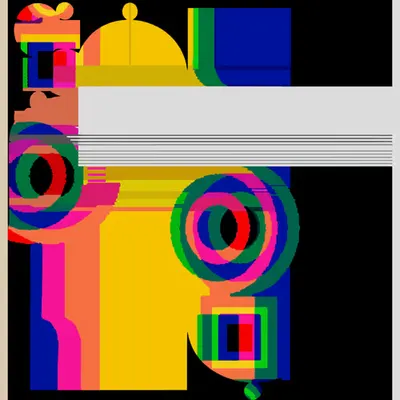 Abstrats #1