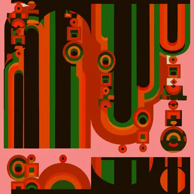 Abstrats #4