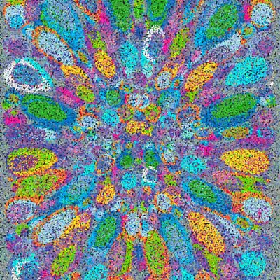 ABSTRACT 1