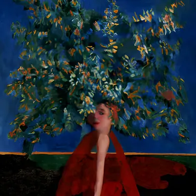 PH/AI#9