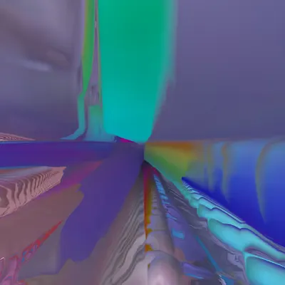 THOUGHT#9