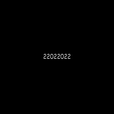 22022022