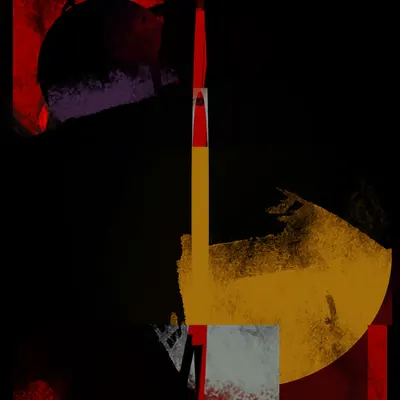 TOKIO#1