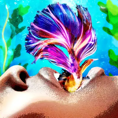 FISH