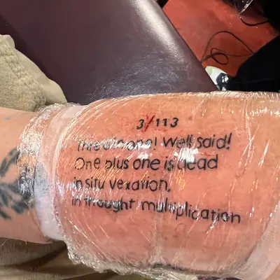 3/113