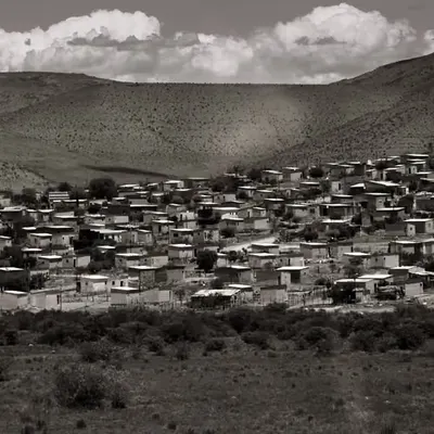 Village
