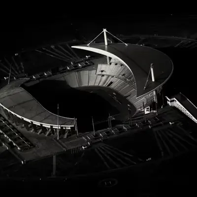 Stadium