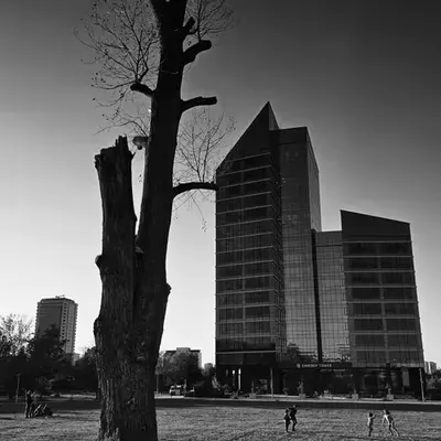 Sofia Tech Park, Bulgaria  2024