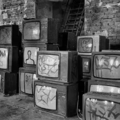 TV Network