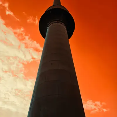 Up #1