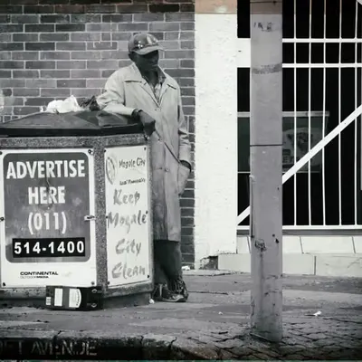 Advertise Here