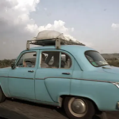 To Travel in Style