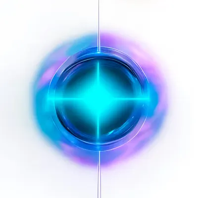 Breaking Through Reality #15