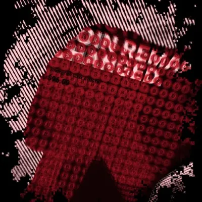 NOT ONE SATOSHI 076