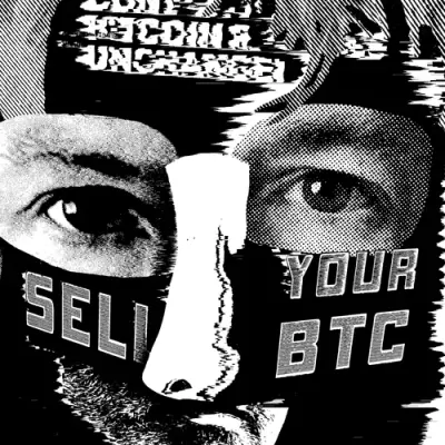 NOT ONE SATOSHI 196