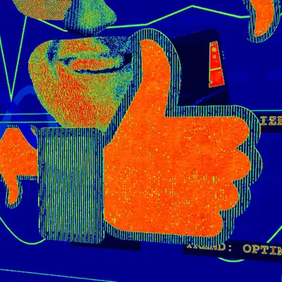 Mark Zuckerberg #14