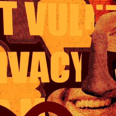 Mark Zuckerberg #31