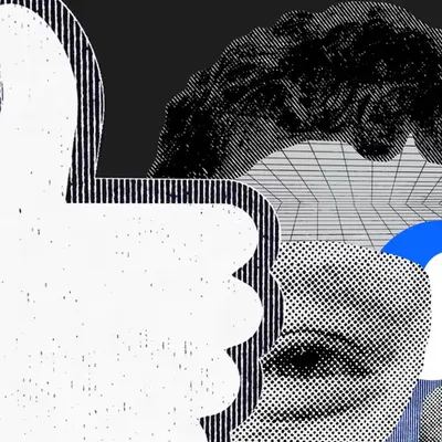 Mark Zuckerberg #12