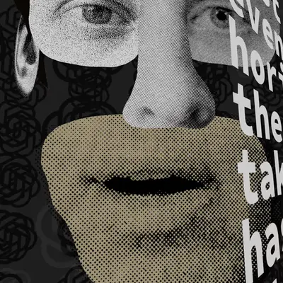 Sam Altman #6