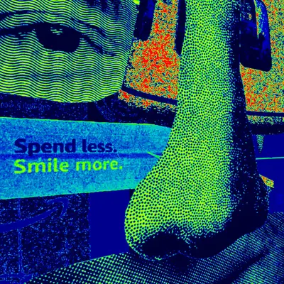 Jeff Bezos #13
