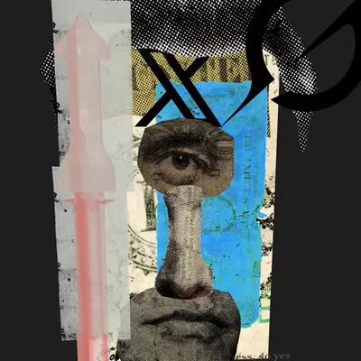 Elon Musk #10