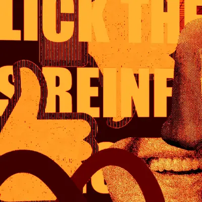 Mark Zuckerberg #34