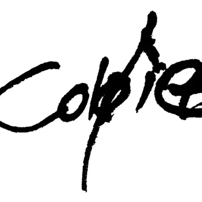 Coldie Logo