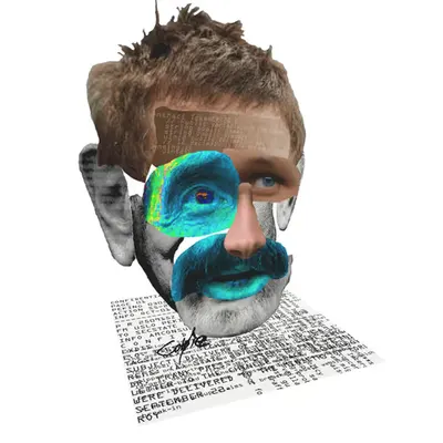 DEyes Ascended #348