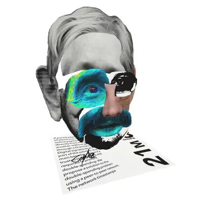 DEyes Ascended #215