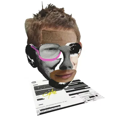 DEyes Ascended #403