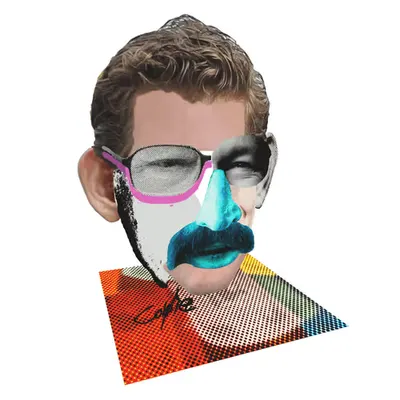 DEyes Ascended #460