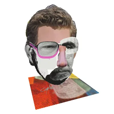 DEyes Ascended #392