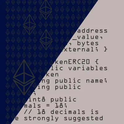 Ethereum 01 (b) - #1 - Medium