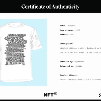 NFToner 2/4
