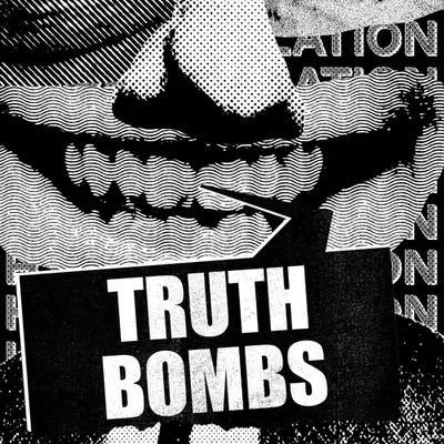 Talking Heads #122