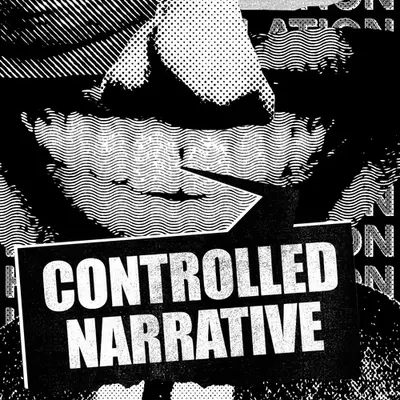 Talking Heads #131