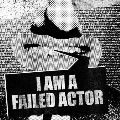 Talking Heads #132
