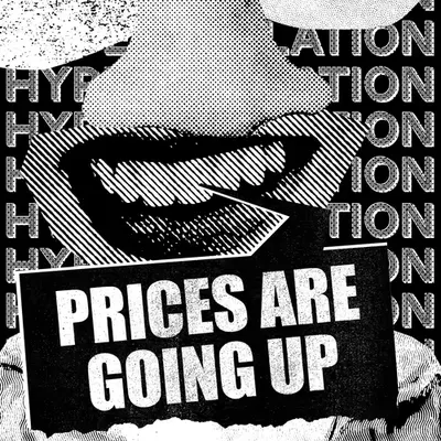 Talking Heads #136