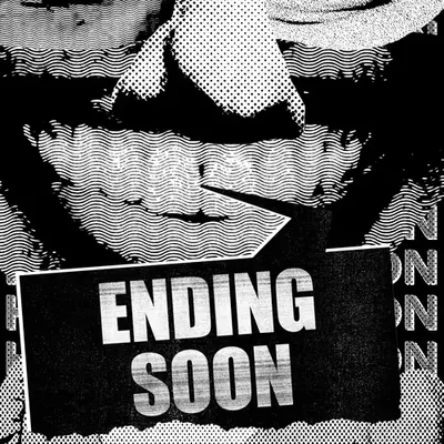 Talking Heads #137