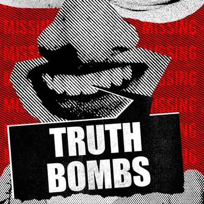 Talking Heads #139