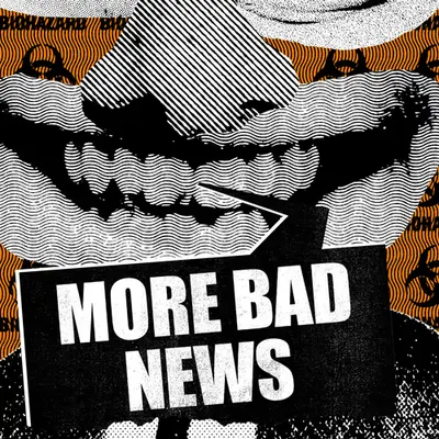 Talking Heads #140