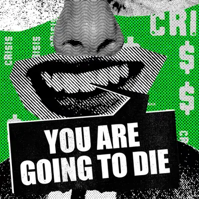 Talking Heads #142