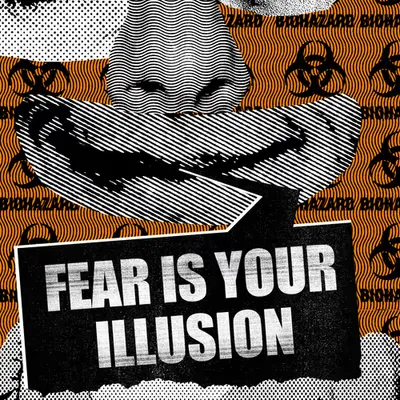 Talking Heads #143