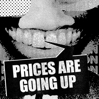 Talking Heads #147