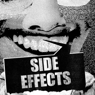 Talking Heads #149