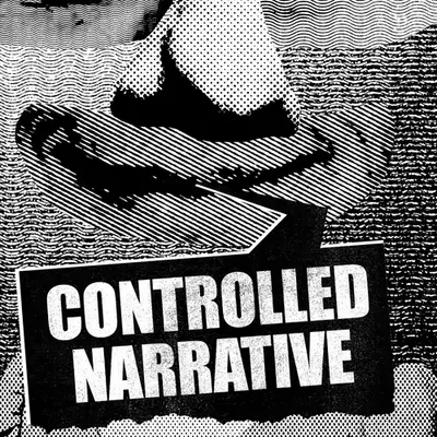 Talking Heads #152