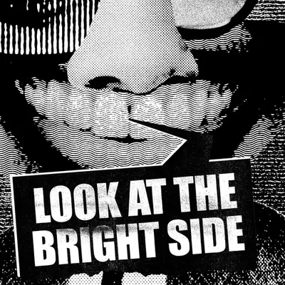 Talking Heads #153