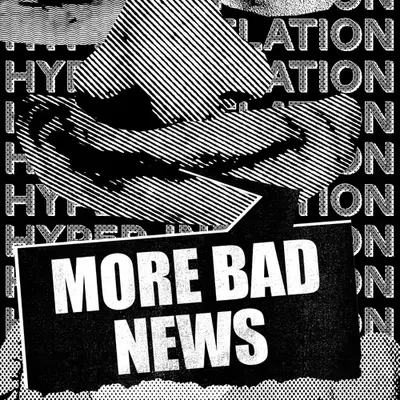 Talking Heads #156