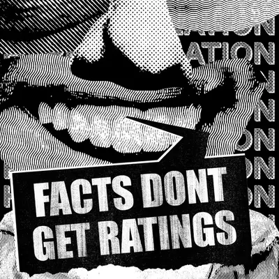 Talking Heads #157