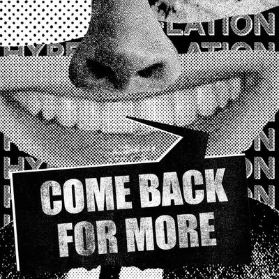 Talking Heads #159
